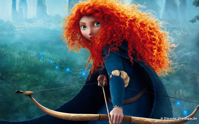 Cuanto Sabes  De Merida