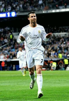 Hangi Futbolcusun