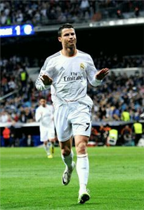 Hangi Futbolcusun