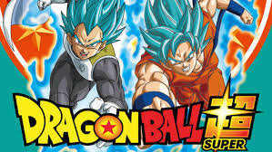 ¿Quien Eres En Dragon Ball?