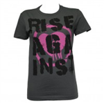 Rise Against Gifts