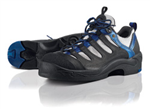 Safety Shoes