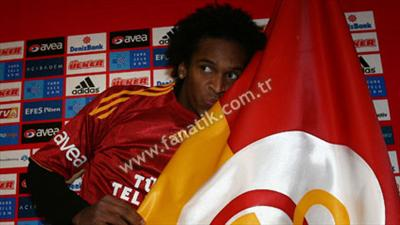 Galatasaray