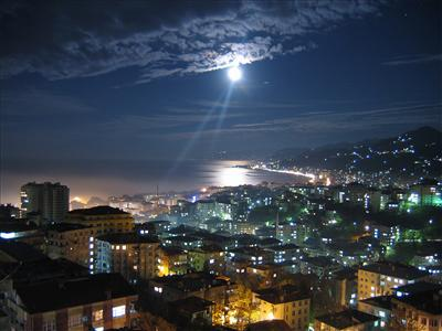 Evleneceğiniz İnsanın Hangi İlimizden Olmasını İst