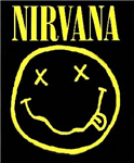 Regala Un Grunge