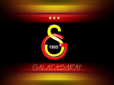 Hangi Takımlısın