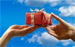 Giftgiver
