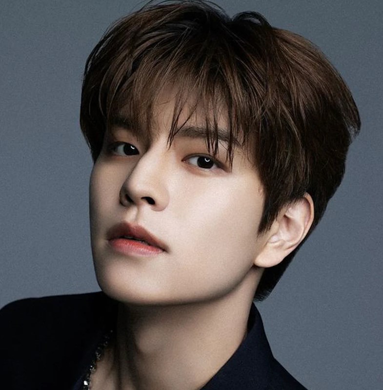 Seungmin