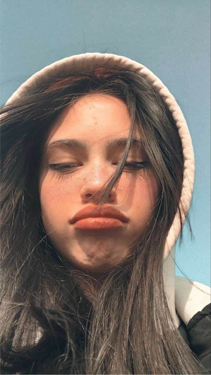 Myra kimdir