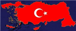 Akp'ye Hayır