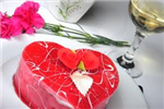 Send Flowers...