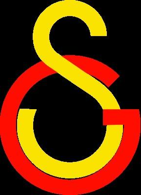 Süper Lig