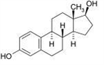 Bio-Identical Hormones