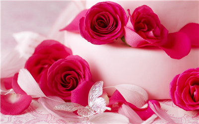 for you,my baby