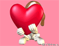 my big love
