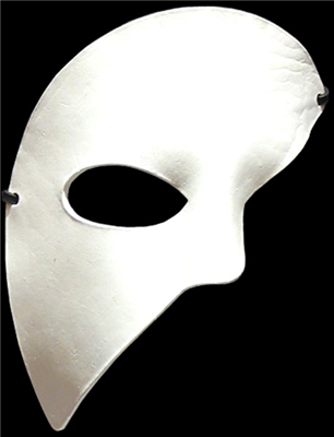 Maske