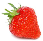 Stroberry