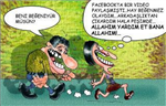 Karikatür