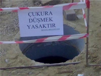 YORUMSUZ