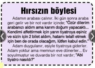 yorumsuz