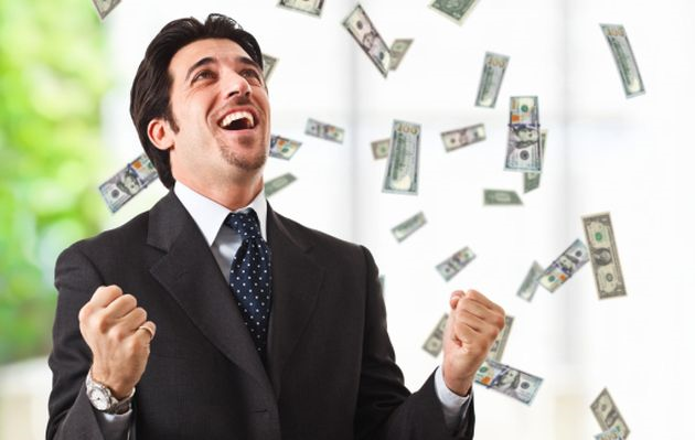 Test Que Millonario Serás