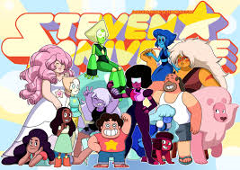 Cuanto Sabes De Esteben Universe