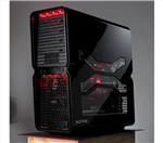 Computer Gifts.. 