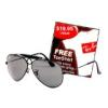 Rayban