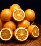 Vitamin