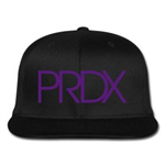 Share Prdx Clothing!