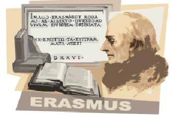 Are Ready For An Erasmus Student In Spain? Estas P