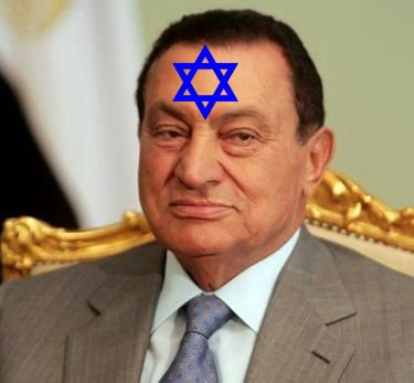 لا