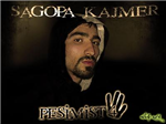 Hangi Rap Talker?
