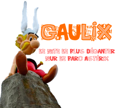 La Meilleur Idée Gaulix