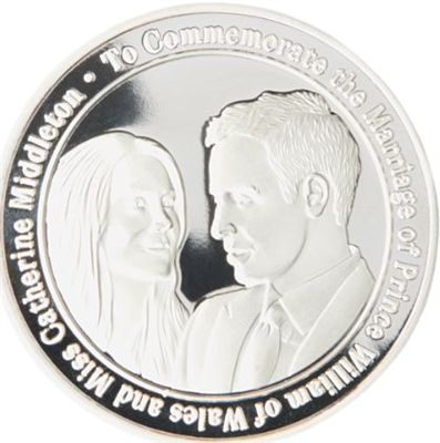 seliver coin
