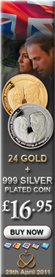 both coins