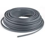 Wire