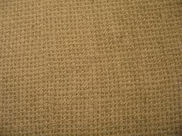Cloth