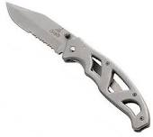 Knife