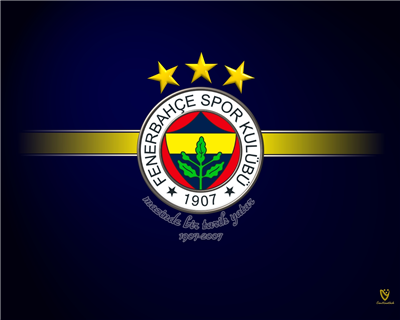 Fenerbahçe