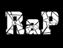 Hangi Rapçisin