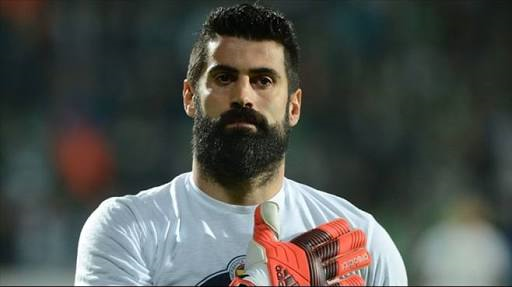 Hangi Fenerbahçe Oyuncususun