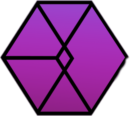 Gerçekten Exo-L Misin