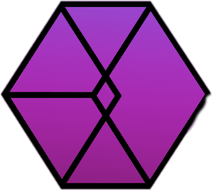 Gerçekten Exo-L Misin