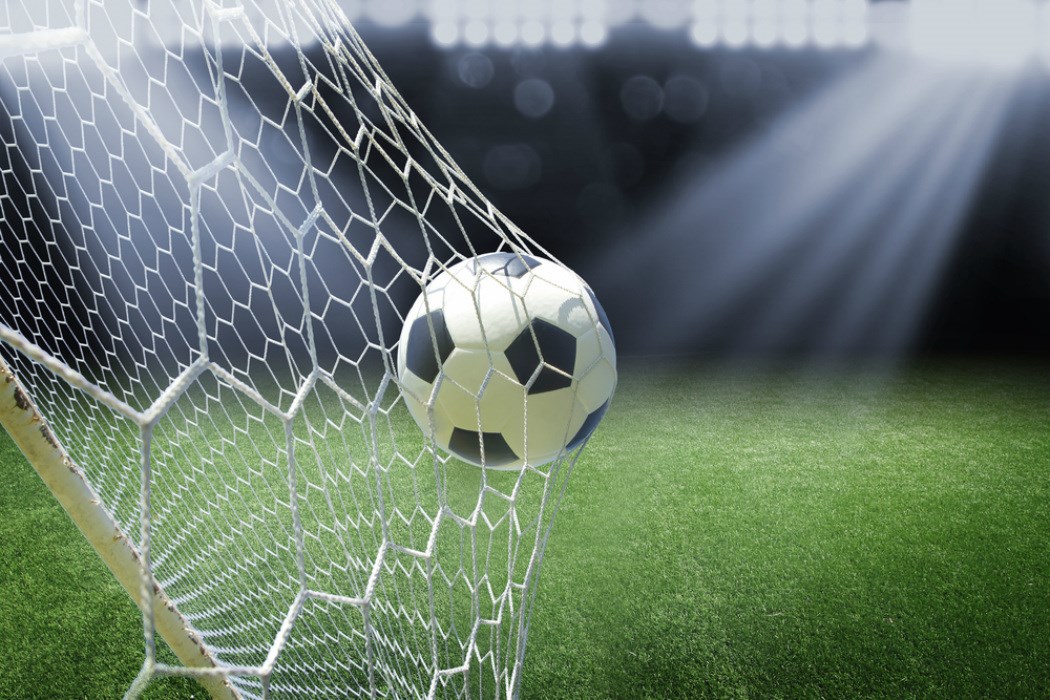 Futbolkarakterleri