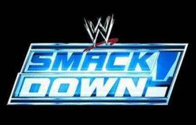 Smackdown Mı Raw Mi