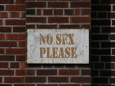 Poso Saresei To Sex?