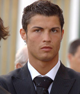Hangi Futbol Cusunuz