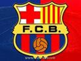 بطل الدوري الاسباني