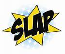 Happy Slap